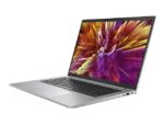 HP ZBook Firefly G10, Intel Core i7-1355U, 14" WUXGA Display, 16GB RAM, 512GB SSD, NVIDIA RTX A500, Windows 11 Pro, 1-Year Warranty - Image 3