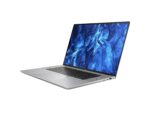 HP ZBook Studio G11– 16″ WUXGA Display – Intel Core Ultra 7-155H  – 32GB RAM – 1TB SSD – RTX 1000 6GB – Windows 11 Pro – 1-Year Warranty - Image 3