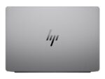 HP ZBook Ultra G1a 14″ WUXGA Display AMD Ryzen AI 380 16GB RAM 512GB SSD Windows 11 Pro 1 Year Warranty - Image 5