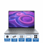 HP ZBook Ultra G1a 14″ WUXGA Display AMD Ryzen AI 380 16GB RAM 512GB SSD Windows 11 Pro 1 Year Warranty