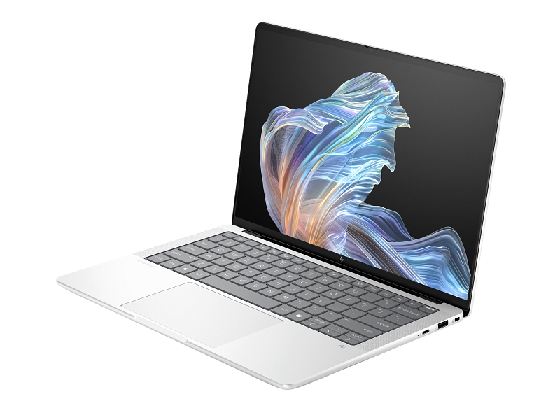 HP EliteBook X G1a 14″ WUXGA Display AMD Ryzen AI 7 Pro 32GB RAM 512GB SSD Windows 11 Pro 1 Year Warranty - Image 3