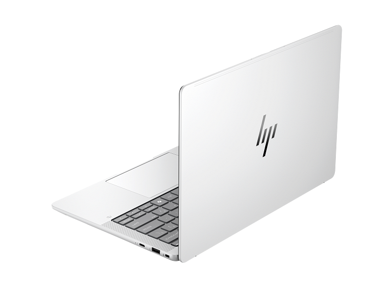 HP EliteBook X G1a 14″ WUXGA Display AMD Ryzen AI 7 Pro 32GB RAM 512GB SSD Windows 11 Pro 1 Year Warranty - Image 4