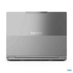 Lenovo ThinkBook Plus G6 Rollable 14″/16.7″ POLED Display Intel Core Ultra 7 258V 32GB RAM 1TB SSD Windows 11 Pro 1 Year Premium Warranty - Image 7