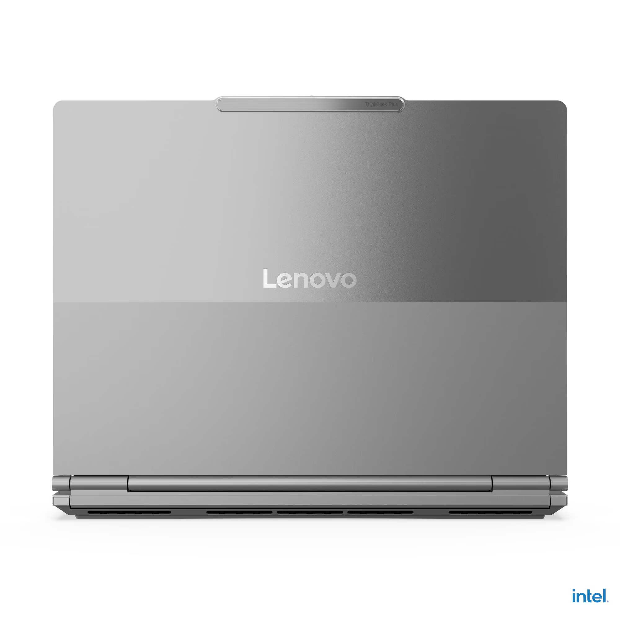 Lenovo ThinkBook Plus G6 Rollable 14″16.7″ POLED Display Intel Core Ultra 7 258V 32GB RAM 1TB SSD Windows 11 Pro 1 Year Premium Warranty Lenovo ThinkBook Plus G6 Rollable 14″/16.7″ POLED Display Intel Core Ultra 7 258V 32GB RAM 1TB SSD Windows 11 Pro 1 Year Premium Warranty - Image 7