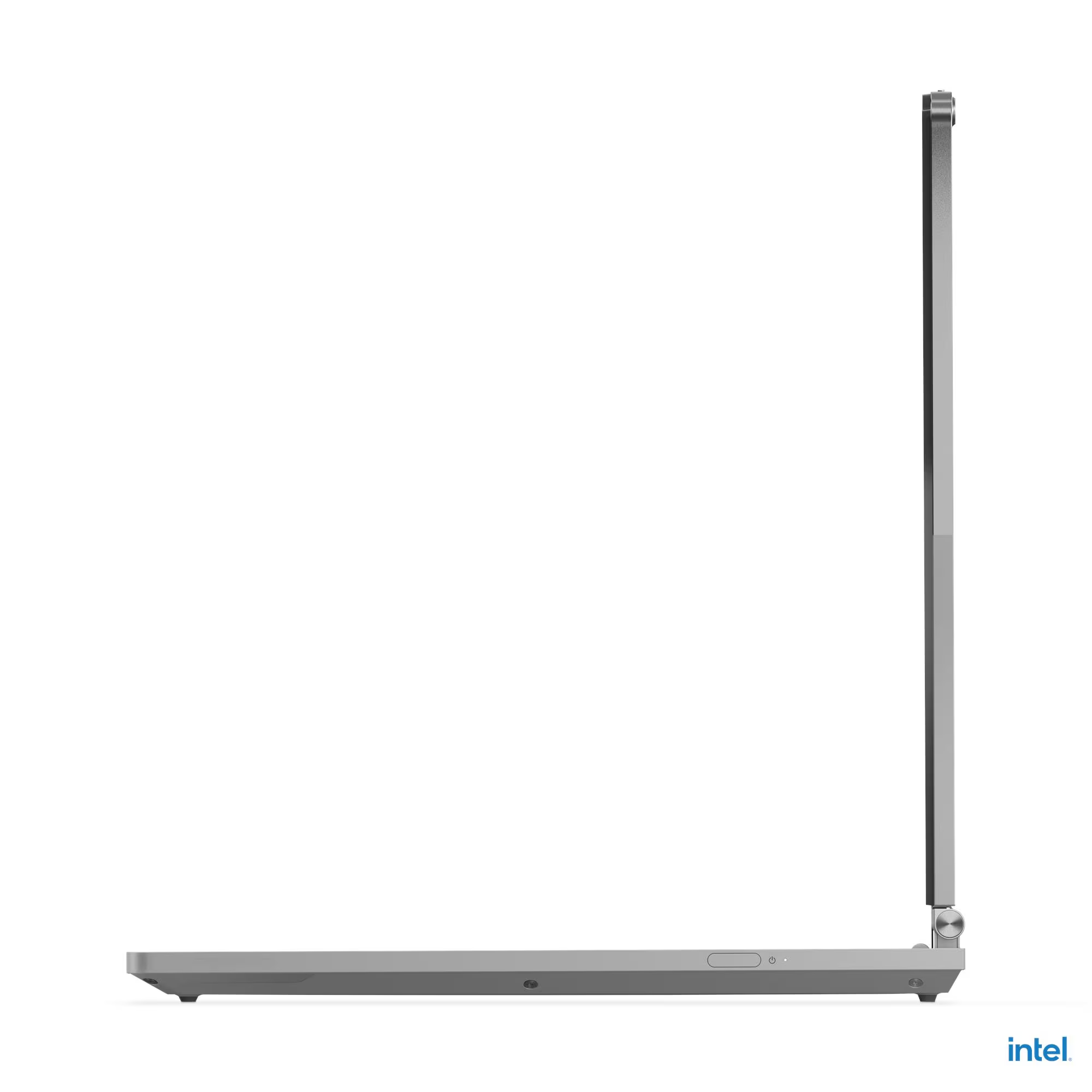 Lenovo ThinkBook Plus G6 Rollable 14″16.7″ POLED Display Intel Core Ultra 7 258V 32GB RAM 1TB SSD Windows 11 Pro 1 Year Premium Warranty (3) Lenovo ThinkBook Plus G6 Rollable 14″/16.7″ POLED Display Intel Core Ultra 7 258V 32GB RAM 1TB SSD Windows 11 Pro 1 Year Premium Warranty - Image 9