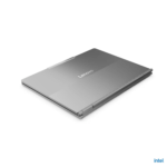 Lenovo ThinkBook Plus G6 Rollable 14″/16.7″ POLED Display Intel Core Ultra 7 258V 32GB RAM 1TB SSD Windows 11 Pro 1 Year Premium Warranty - Image 8