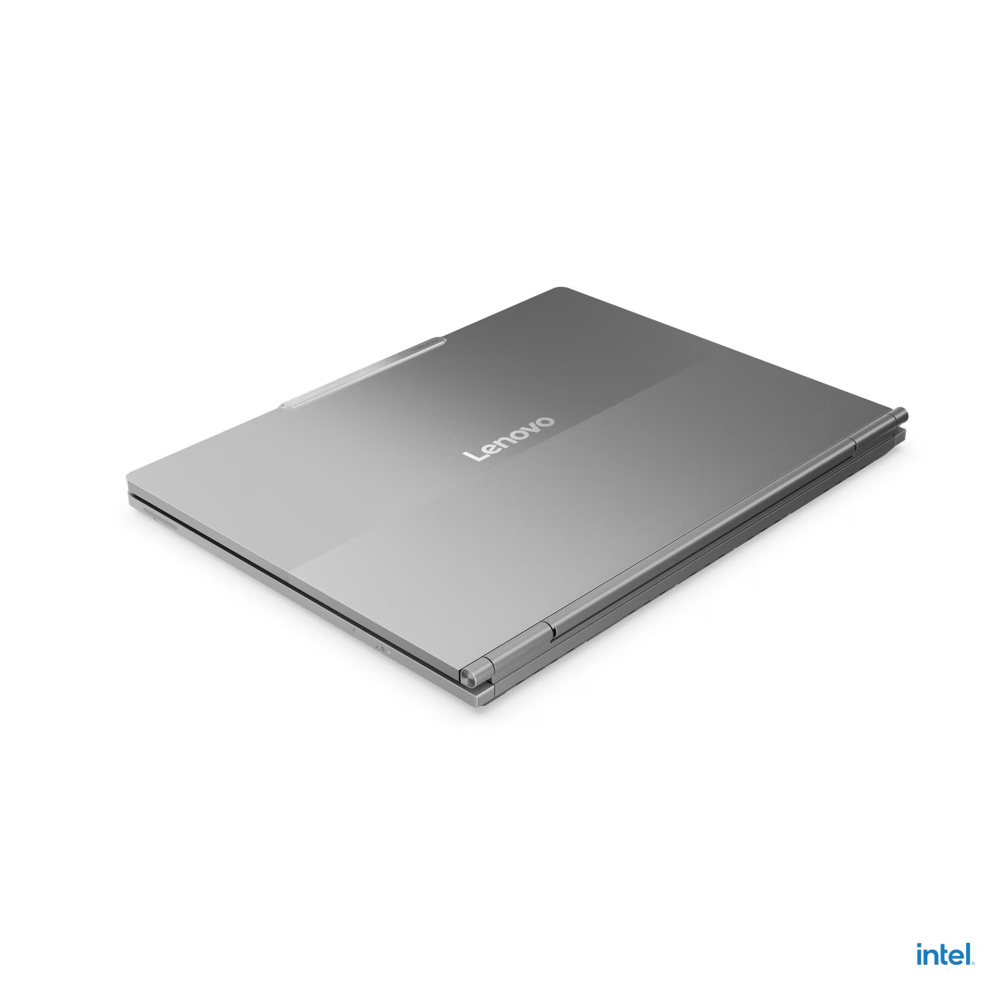 Lenovo ThinkBook Plus G6 Rollable 14″16.7″ POLED Display Intel Core Ultra 7 258V 32GB RAM 1TB SSD Windows 11 Pro 1 Year Premium Warranty (4) Lenovo ThinkBook Plus G6 Rollable 14″/16.7″ POLED Display Intel Core Ultra 7 258V 32GB RAM 1TB SSD Windows 11 Pro 1 Year Premium Warranty - Image 8