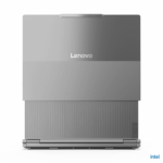 Lenovo ThinkBook Plus G6 Rollable 14″/16.7″ POLED Display Intel Core Ultra 7 258V 32GB RAM 1TB SSD Windows 11 Pro 1 Year Premium Warranty - Image 6
