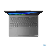 Lenovo ThinkBook Plus G6 Rollable 14″/16.7″ POLED Display Intel Core Ultra 7 258V 32GB RAM 1TB SSD Windows 11 Pro 1 Year Premium Warranty - Image 5