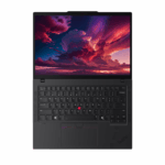 Lenovo ThinkPad P14s Gen 5, 14″ WUXGA Touch Display, Ryzen 7 8840HS, 32GB RAM, 1TB SSD, Windows 11 Pro, 1 Year Premier Warranty