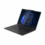 Lenovo ThinkPad T14s 2 in 1 14" Touch Display Intel Core Ultra 7 255U 32GB Ram 2TB SSD Windows 11 Pro Ready 1 Year Warranty - Image 6
