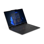 Lenovo ThinkPad T14s 2 in 1 14" Touch Display Intel Core Ultra 7 255U 32GB Ram 2TB SSD Windows 11 Pro Ready 1 Year Warranty - Image 5