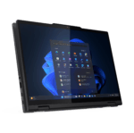 Lenovo ThinkPad T14s 2 in 1 14" Touch Display Intel Core Ultra 7 255U 32GB Ram 2TB SSD Windows 11 Pro Ready 1 Year Warranty - Image 3