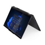 Lenovo ThinkPad T14s 2 in 1 14" Touch Display Intel Core Ultra 7 255U 32GB Ram 2TB SSD Windows 11 Pro Ready 1 Year Warranty - Image 2