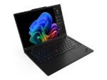 Lenovo ThinkPad X1 Carbon Gen 13 14″ 2.8K (2880×1800) OLED Display Intel Core Ultra 7 258V 32GB RAM 1TB SSD Windows 11 Pro 3 Year Warranty - Image 5