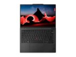 Lenovo ThinkPad X1 Carbon Gen 13 Aura Edition 14" 2.8K (2880x1800) OLED Display Intel Core Ultra 7 258V 32GB RAM 1TB SSD Windows 11 Pro 3 Year Premium Warranty - Image 2