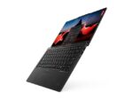 Lenovo ThinkPad X1 Carbon Gen 13 Aura Edition 14" 2.8K (2880x1800) OLED Display Intel Core Ultra 7 258V 32GB RAM 1TB SSD Windows 11 Pro 3 Year Premium Warranty - Image 4