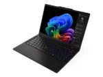 Lenovo ThinkPad X1 Carbon Gen 13 14″ 2.8K (2880×1800) OLED Display Intel Core Ultra 7 258V 32GB RAM 1TB SSD Windows 11 Pro 3 Year Warranty - Image 6
