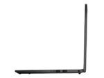 Lenovo ThinkPad X1 Carbon Gen 13 Aura Edition 14" 2.8K (2880x1800) OLED Display Intel Core Ultra 7 258V 32GB RAM 1TB SSD Windows 11 Pro 3 Year Premium Warranty - Image 6