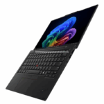 Lenovo ThinkPad X1 Carbon Gen 13 14″ 2.8K (2880×1800) OLED Display Intel Core Ultra 7 258V 32GB RAM 1TB SSD Windows 11 Pro 3 Year Warranty - Image 3