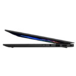 Lenovo ThinkPad X1 Carbon Gen 13 14″ 2.8K (2880×1800) OLED Display Intel Core Ultra 7 258V 32GB RAM 1TB SSD Windows 11 Pro 3 Year Warranty - Image 2