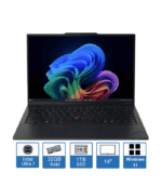 Lenovo ThinkPad X1 Carbon Gen 13