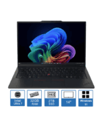 Lenovo ThinkPad X1 Carbon Gen 13