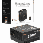 Vida 850W Heracles