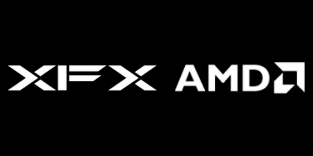 House of Computers: UK's #1 Destination for Custom Gaming PCs and Laptops 168 XFX