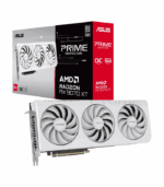 asus prime rx 9070 xt