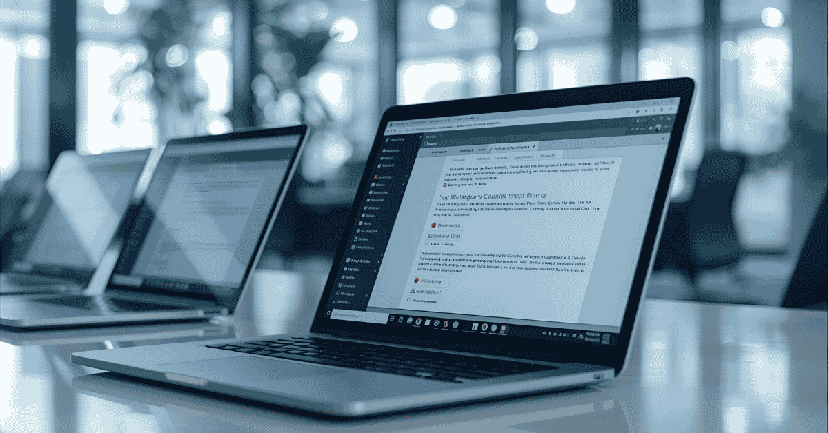 lenovo business laptops