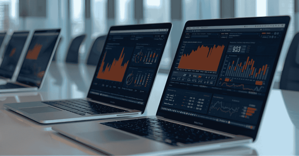 lenovo business laptops