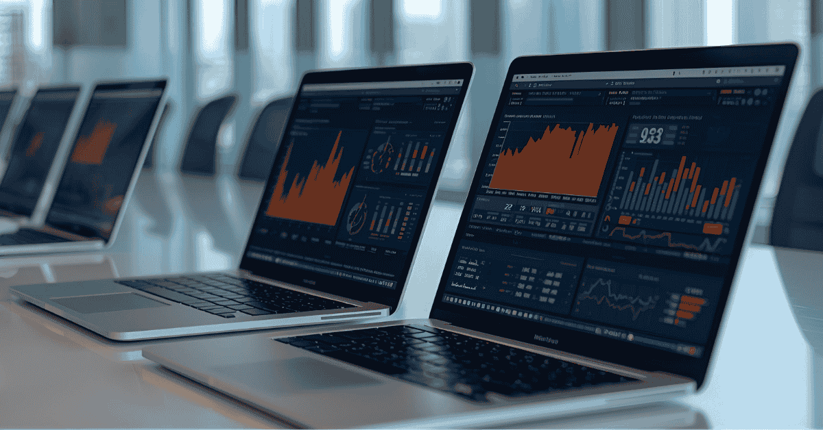 lenovo business laptops