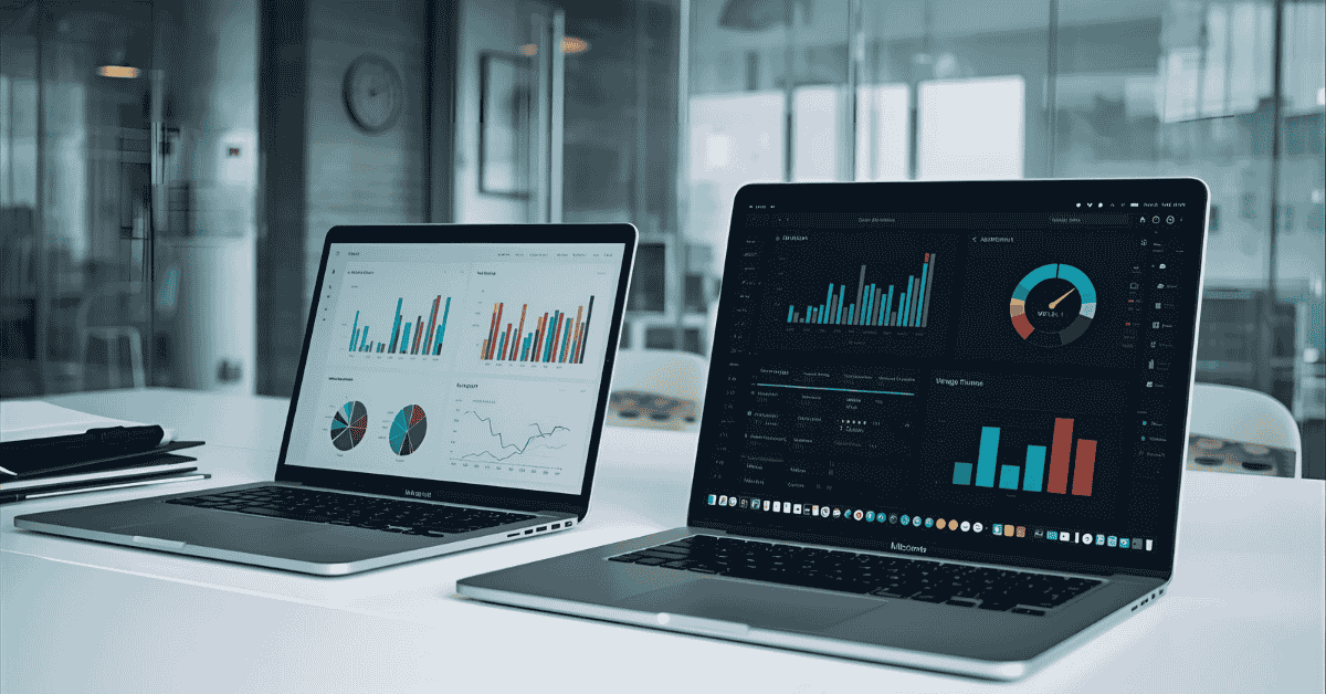 lenovo business laptops