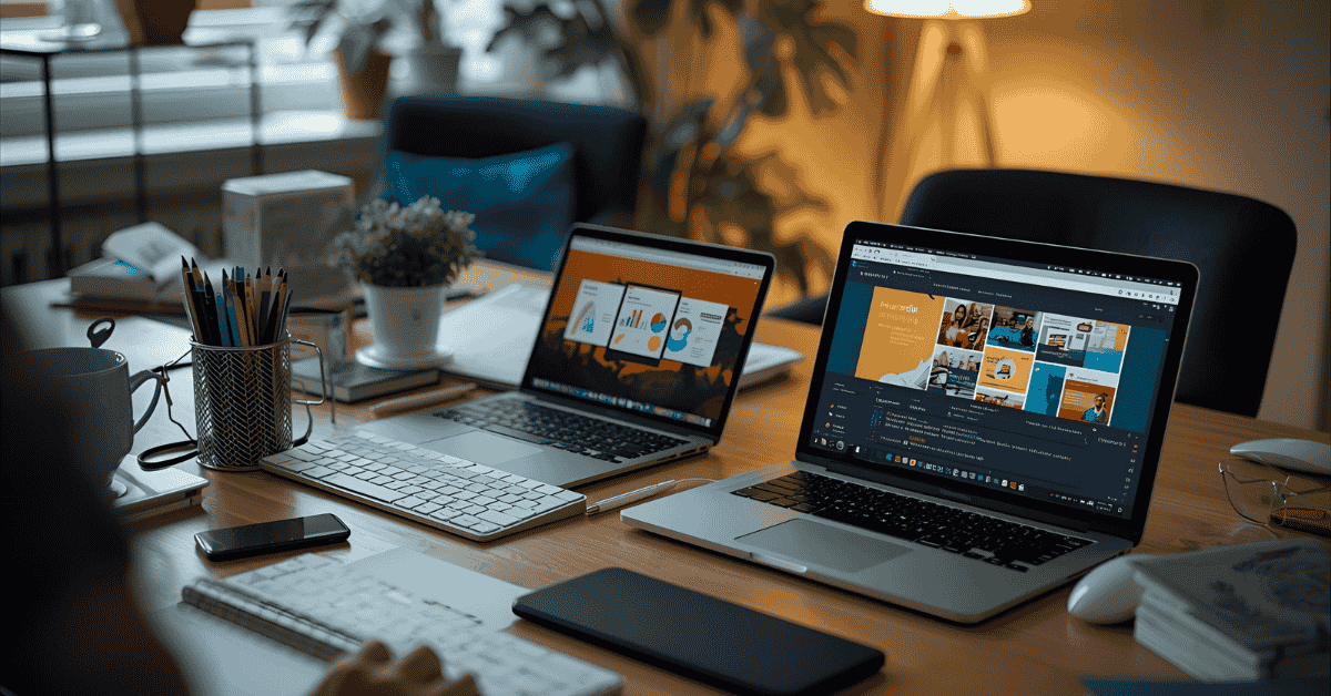 lenovo business laptops