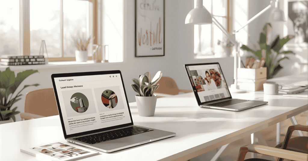 lenovo business laptops