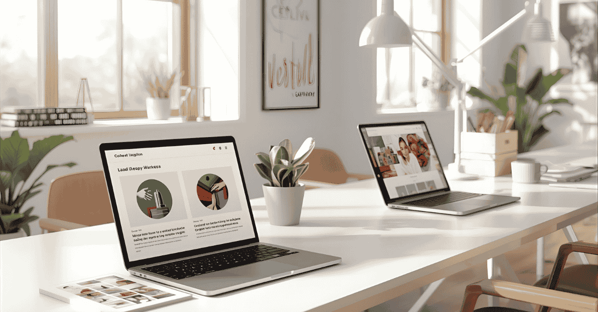 lenovo business laptops