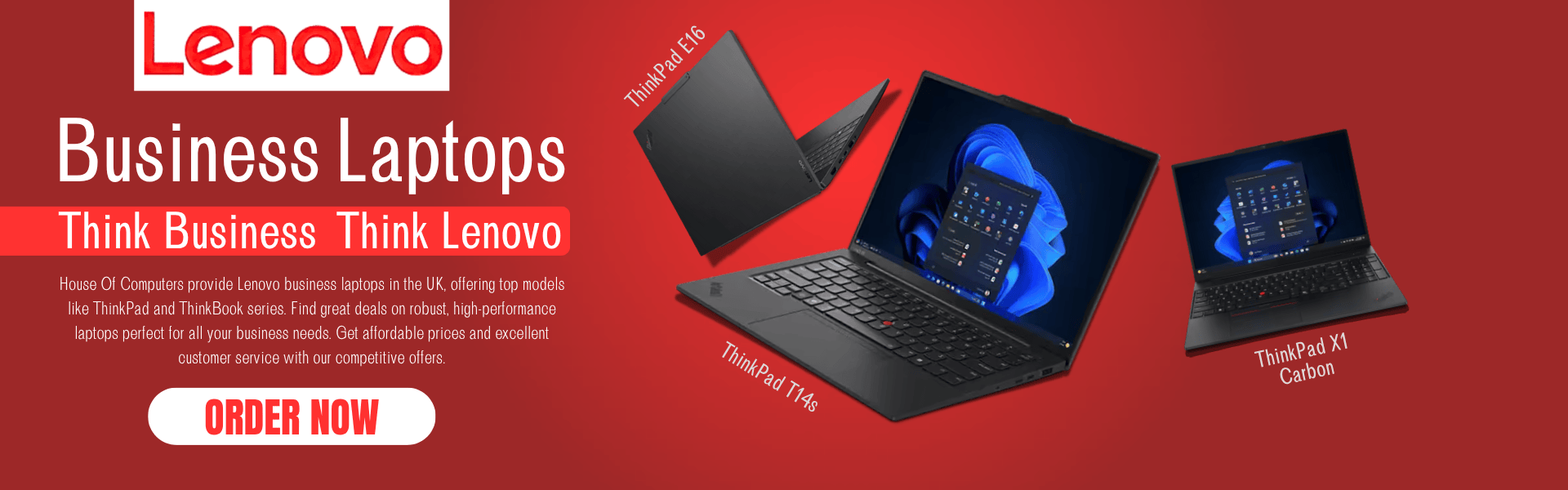 Lenovo Business Laptops 80 lenovo business laptops