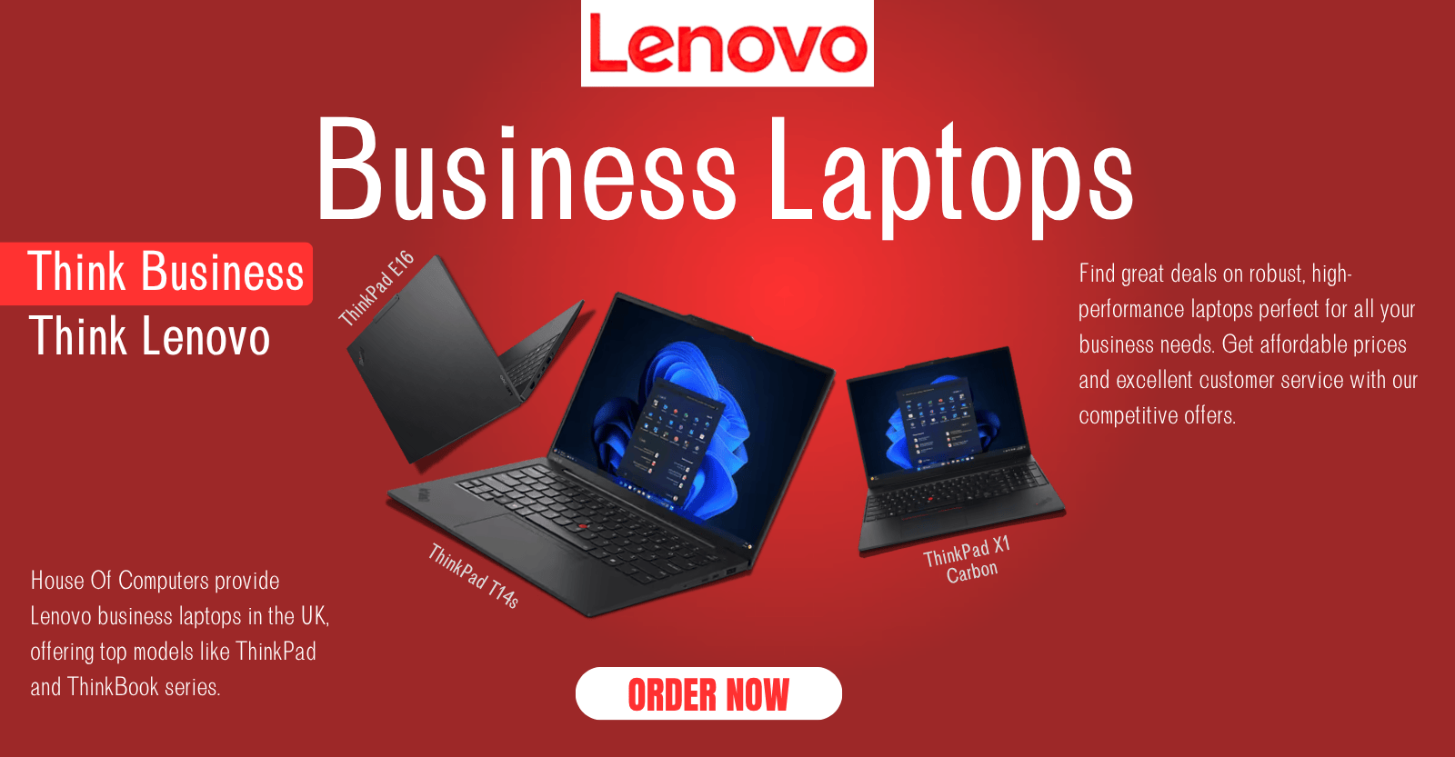 Lenovo Business Laptops 79 lenovo business laptops 18
