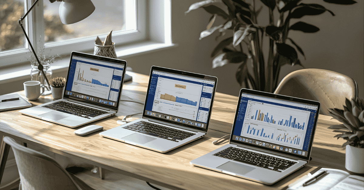 lenovo business laptops