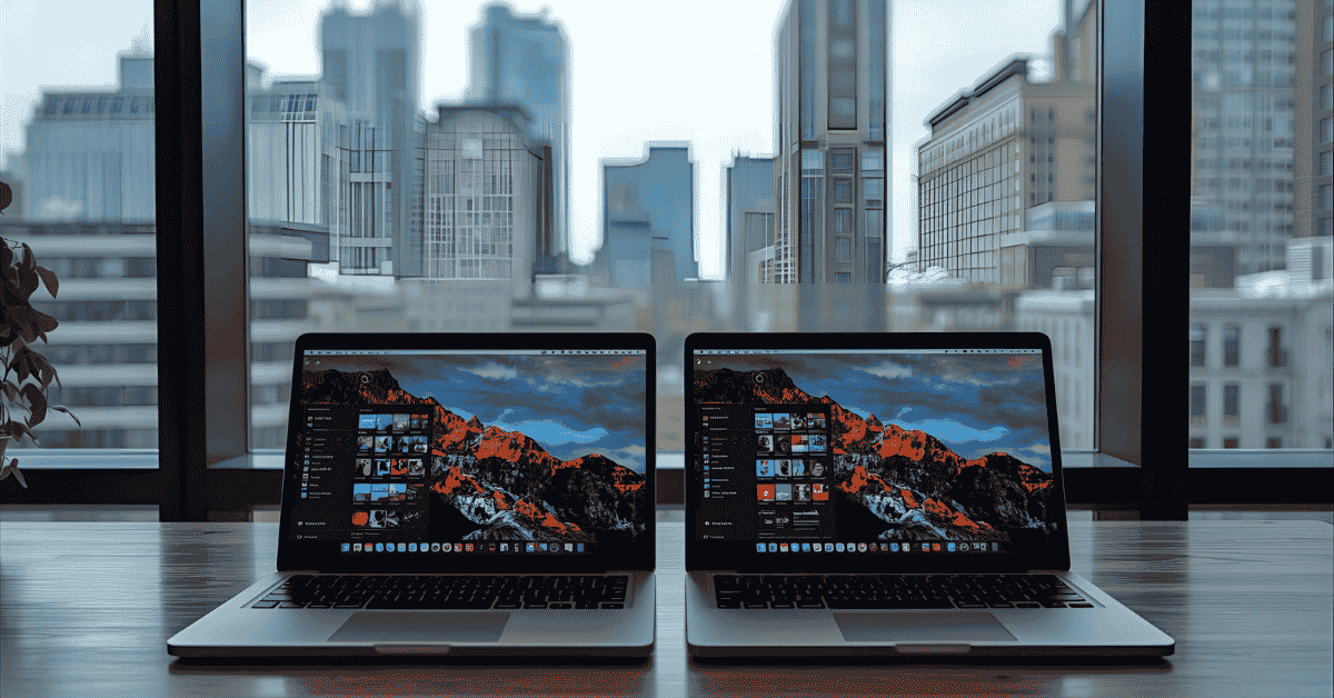 lenovo business laptops