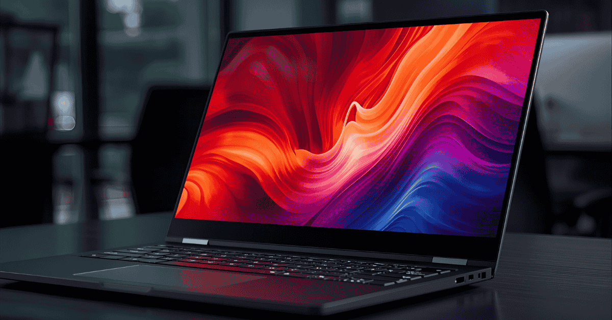 lenovo business laptops
