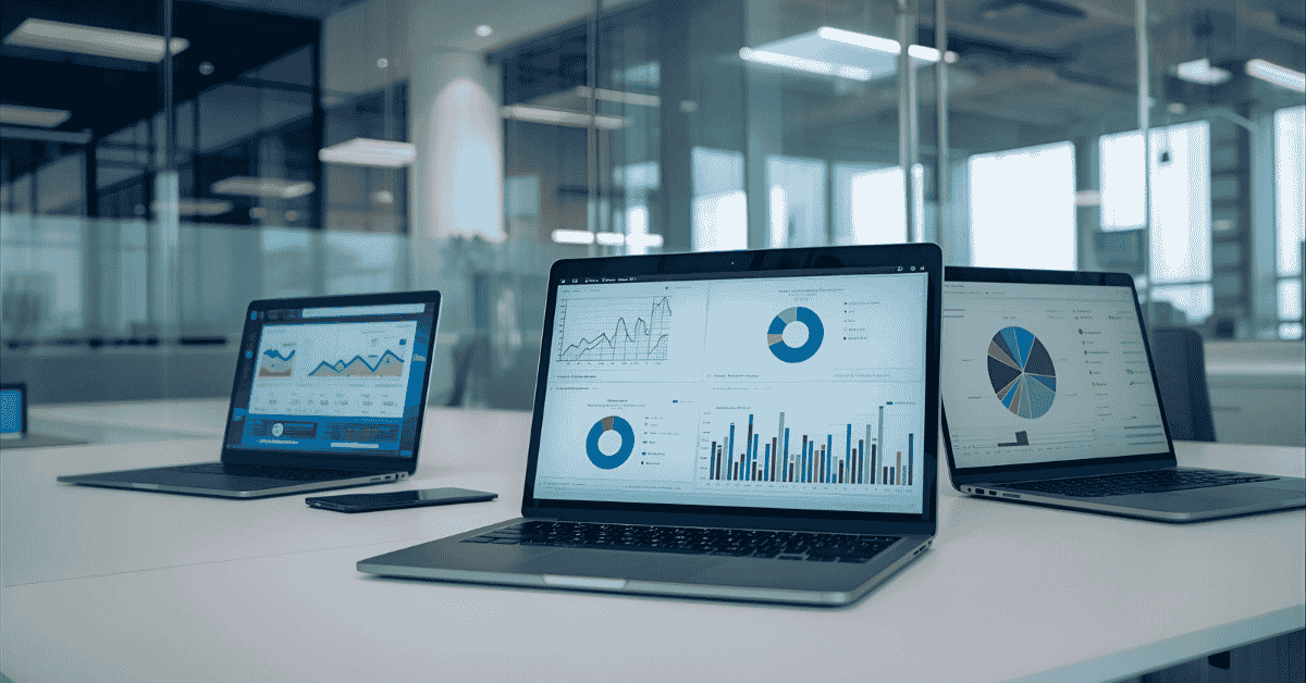 lenovo laptops london