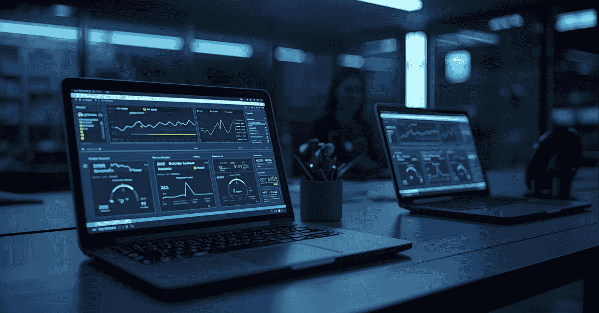 lenovo thinkpad series