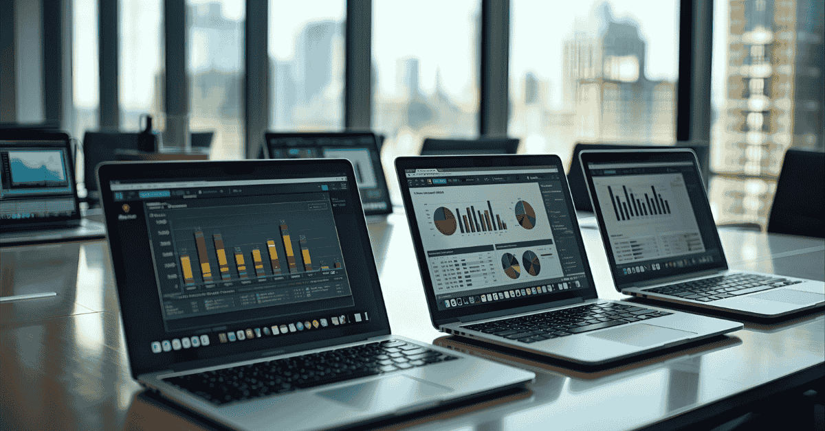 lenovo thinkpad series