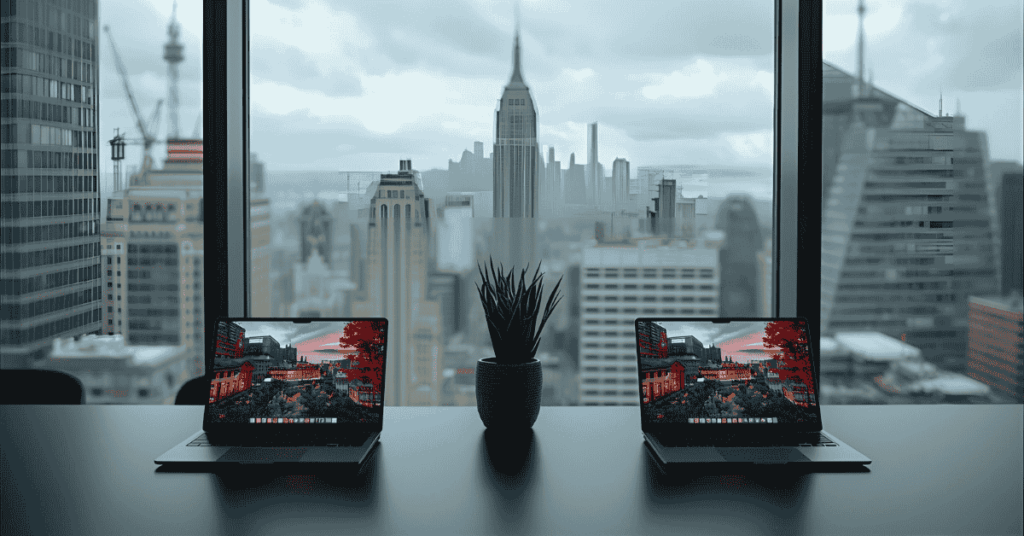 lenovo thinkpads