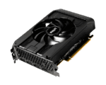 Palit RTX 5050 StormX, PCIe5, 8GB DDR6, HDMI, 3 DP, 2617MHz Clock, Compact Design, Overclocked - Image 4
