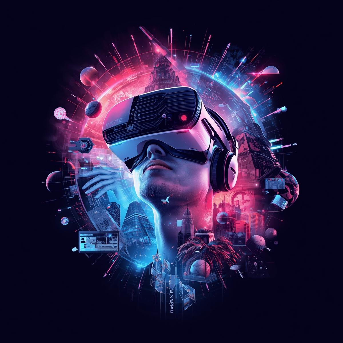 vr ready pcs uk for gamers