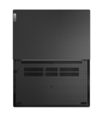 Lenovo V15 G4, Intel Core i7-13620H, 8GB RAM, 512GB SSD, 15.6" FHD Display, Intel UHD Graphics, Windows 11 Pro, 1 Year Warranty - Image 4