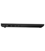 Lenovo V15 G4, Intel Core i7-13620H, 8GB RAM, 512GB SSD, 15.6" FHD Display, Intel UHD Graphics, Windows 11 Pro, 1 Year Warranty - Image 5
